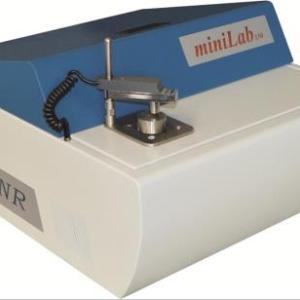 進(jìn)口光譜儀