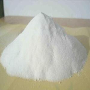 干混砂漿 透水地坪專用用可再分散性乳膠粉