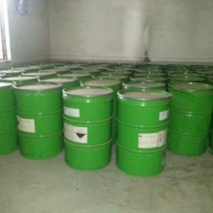 六五哌嗪優質廠家