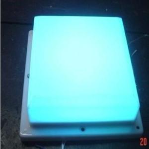 LED點光源