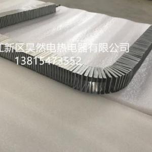 踢腳線取暖器