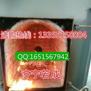 河南若成低價批發(fā)焚燒爐 動物焚燒爐 生活