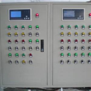 溫室自控設(shè)備