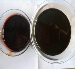 混凝土減水劑的作用