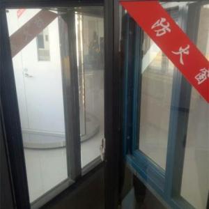 防火窗廠家
