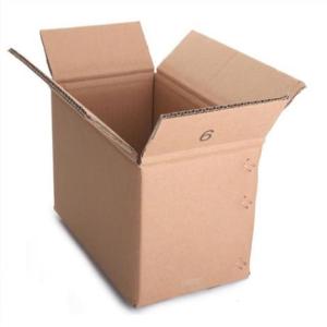 實用禮品包裝 實用禮品包裝批發 實用禮品包裝生產 宏圖供