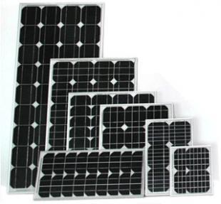 太陽(yáng)能電池板廠家、太陽(yáng)能電池板價(jià)格