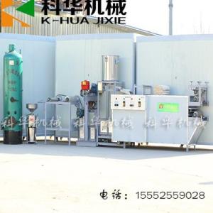 全自動豆腐皮機 豆腐皮機械價格