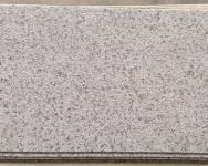 金屬雕花板的施工優勢