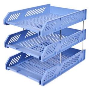 辦公用品