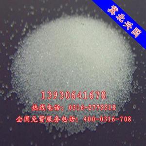 鍍膜玻璃微珠價格
