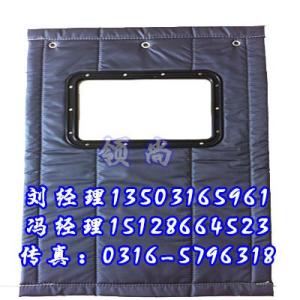 可視棉門簾品牌