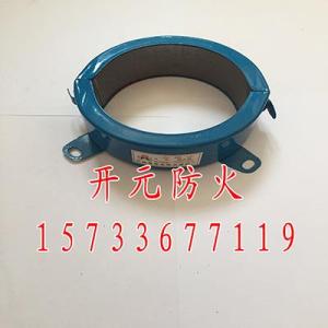 防火模塊供應商