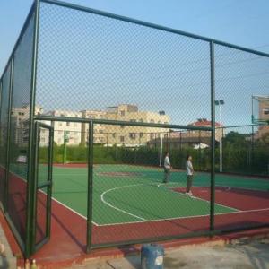 體育場圍網體育圍網廠家體育場圍網生產廠家籃球場圍網體育場護欄網體育場防護網