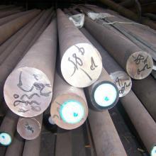 Q25R容器板廠家供應