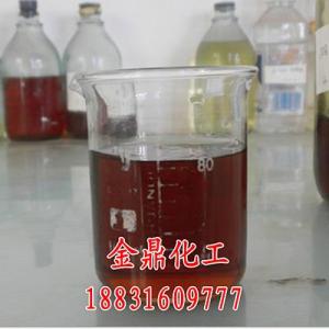 S206AA多元共聚物