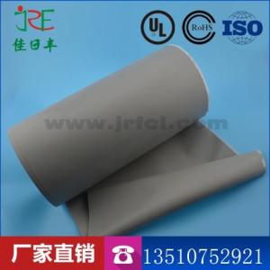 導熱矽膠絕緣布