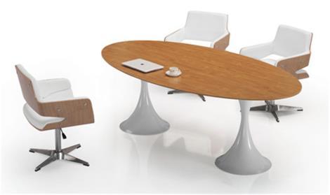 文件柜批發 文件柜生產 文件柜廠家 明亞供