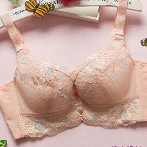 豐胸系列產品