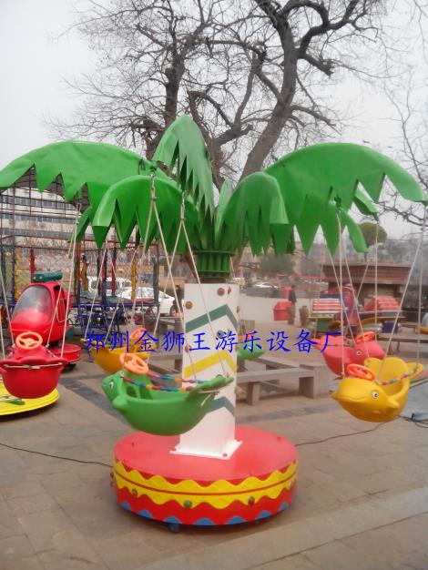 ڵ̯豸