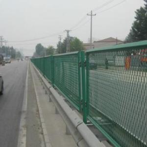 防眩網|高速公路防眩網|優質防眩網生產廠