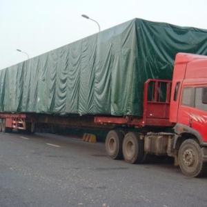 無錫到丹東物流專線