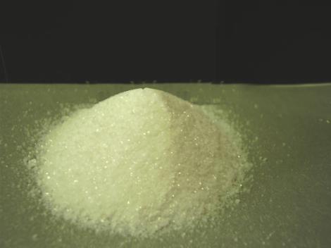 β-苯乙胺盐酸盐优质厂家 年产量