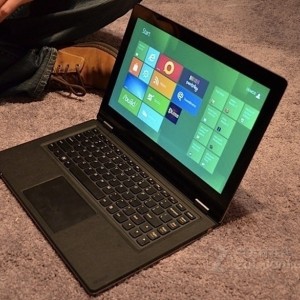 聯(lián)想(Lenovo)小新Air