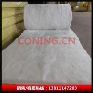 玻璃棉卷氈 巖棉卷 玻璃絲棉