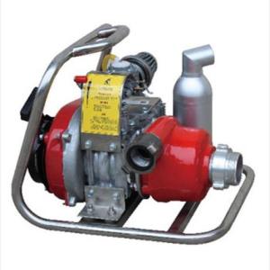 QSB250森林消防泵，消防泵