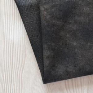 全棉染色印花布料