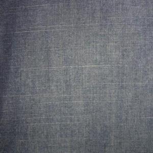 絲光牛仔面料