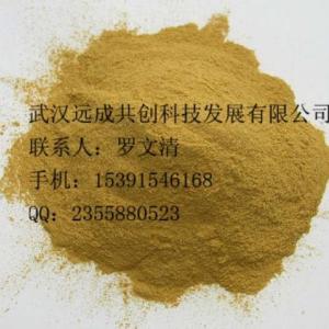 三七提取物 三七總皂苷  80%