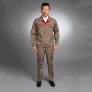 服裝