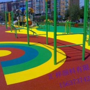 廠家供 著色 遮蓋力 慘性強 氧化鐵顏料