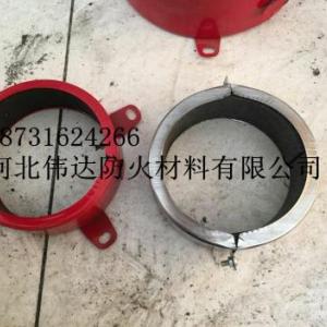 阻火圈160多少錢 阻火圈160生產廠家