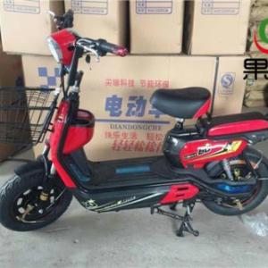 臨沂兩輪電動車價格