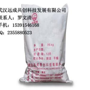 大豆蛋白粉