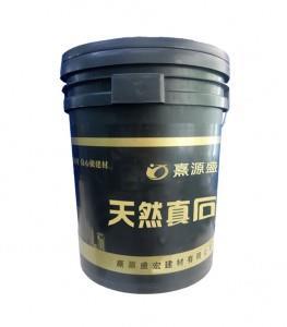 負離子漆廠家直供批發(fā)更優(yōu)惠