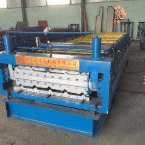 優(yōu)質(zhì)840壓瓦機(jī)設(shè)備 廠家直銷 歡迎訂購