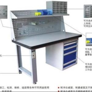 防靜電工具批發(fā) 防靜電工具批發(fā)商 蘇州防靜電工具批發(fā) 名圖供