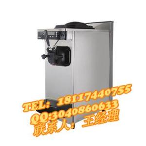 SV36REJ廣紳冰淇淋機