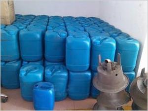 醇基燃料油批發