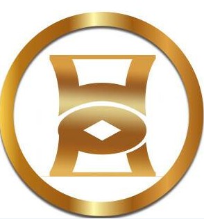 山東金鼎云微交易招運營中心，綜合會員