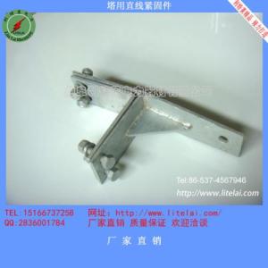 ADSS\OPGW 直線緊固件
