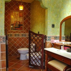 辦公室裝飾公司