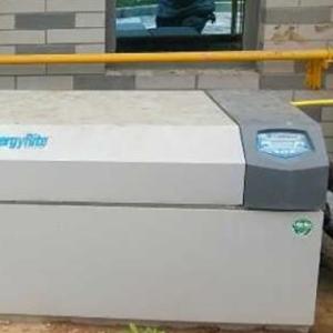 寶雞游泳館恒溫設備報價地埋式泳池設備