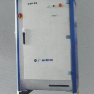 RB系列機器人控制器