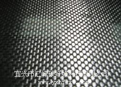 魚竿碳纖維布