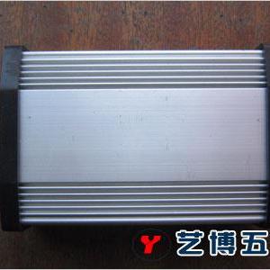 防雨電源外殼廠家供應
